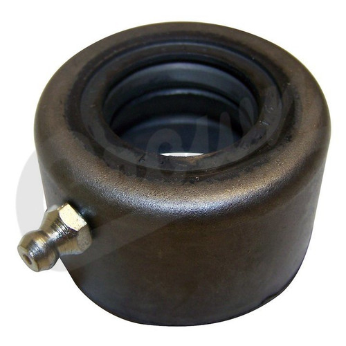 Slip Yoke Seal (83501595)