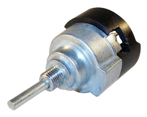 Wiper Switch (J5758687)