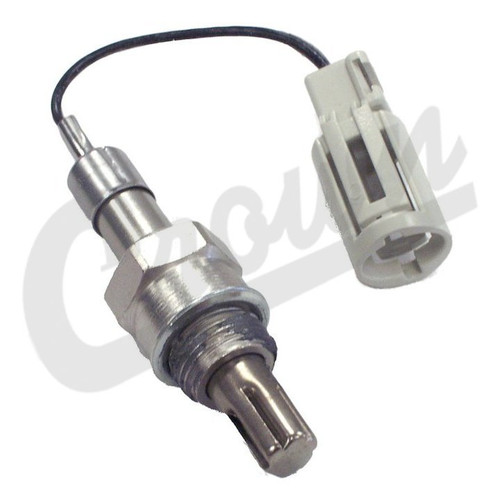 Oxygen Sensor (33002455)