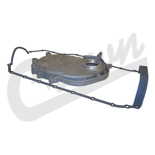 Timing Cover Kit (4720221) Timing Cover Kit (4720221)