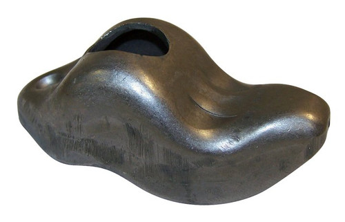 Rocker Arm (J3223888)