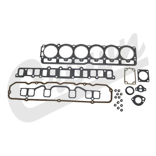 Engine Gasket Set (83502384) Engine Gasket Set (83502384)