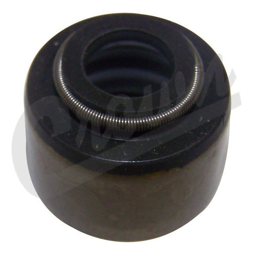 Valve Seal (53009886)
