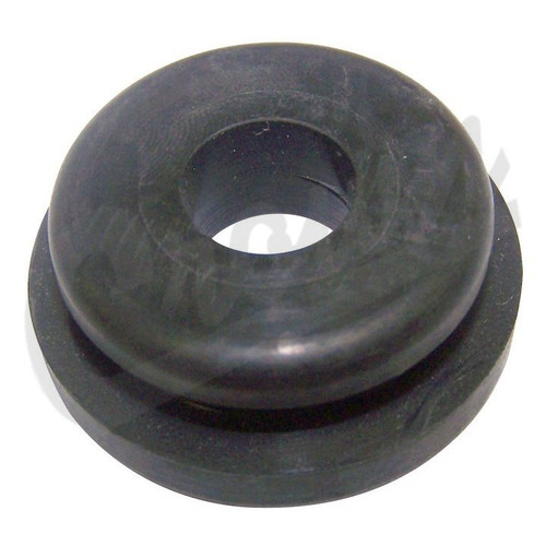 Valve Cover Grommet (33001237) Valve Cover Grommet (33001237)