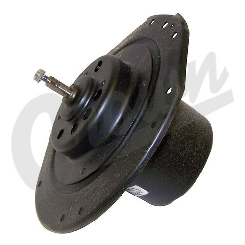 Blower Motor (56001449) Blower Motor (56001449)
