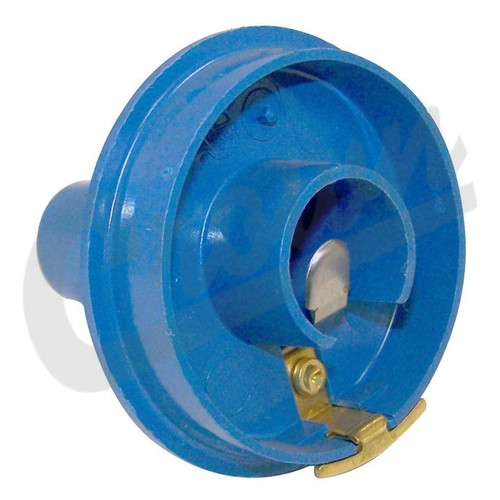 Distributor Rotor (33004795) Distributor Rotor (33004795)