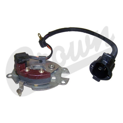 Distributor Pickup (83500409) Distributor Pickup (83500409)