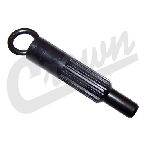 Clutch Alignment Tool (53006) Clutch Alignment Tool (53006)