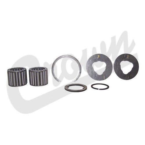 Small Parts Kit (922717)