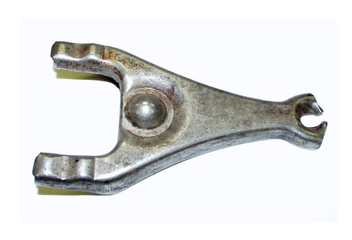 Clutch Fork (J0630112)