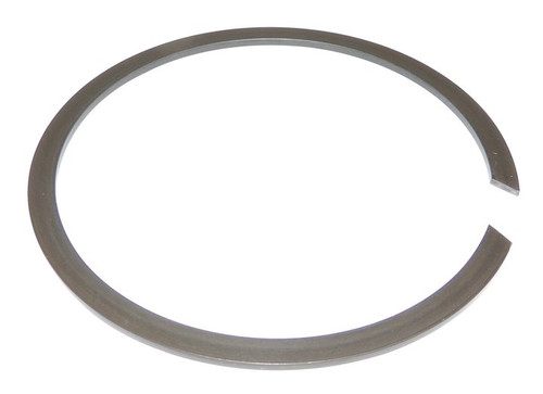 Main Shaft Bearing Snap Ring (J8126813) Main Shaft Bearing Snap Ring (J8126813)