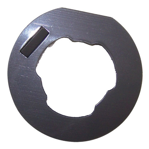 Thrust Washer (J8127432)
