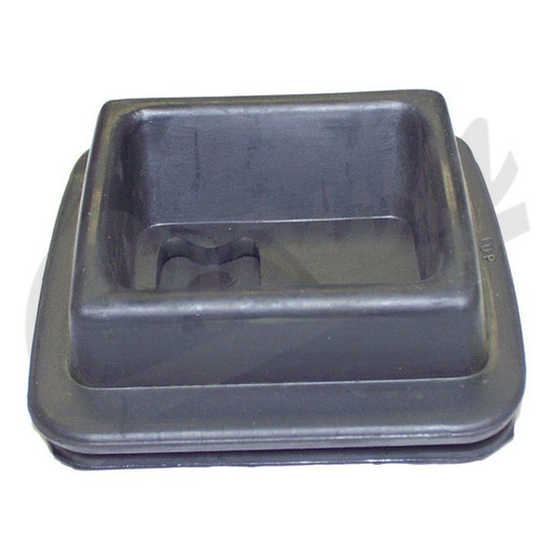 Clutch Fork Boot (3236453)