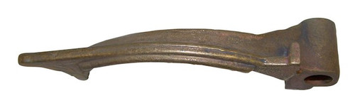 Shift Fork (J8132413)