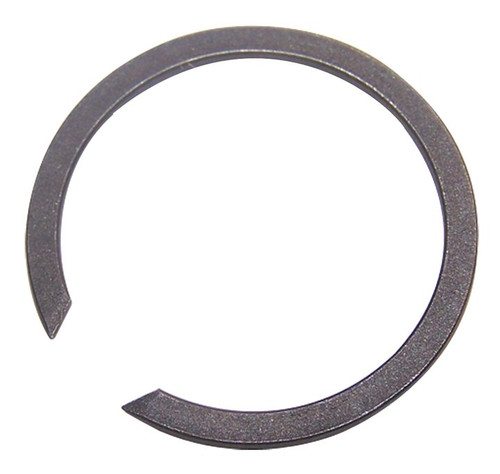 Cluster Gear Snap Ring (J8134073) Cluster Gear Snap Ring (J8134073)