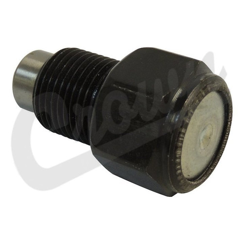Reverse Gear Pin (83500516)
