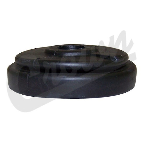 Shift Boot (83500520)