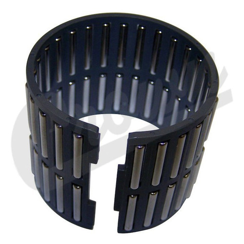 First Gear Bearing (83500969) First Gear Bearing (83500969)