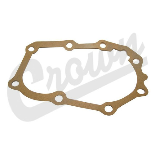 Input Bearing Retainer Gasket (83500505) Input Bearing Retainer Gasket (83500505)