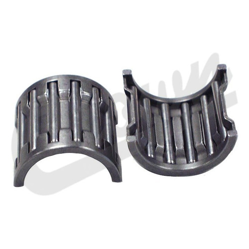 Fifth Gear Bearing (83500644) Fifth Gear Bearing (83500644)