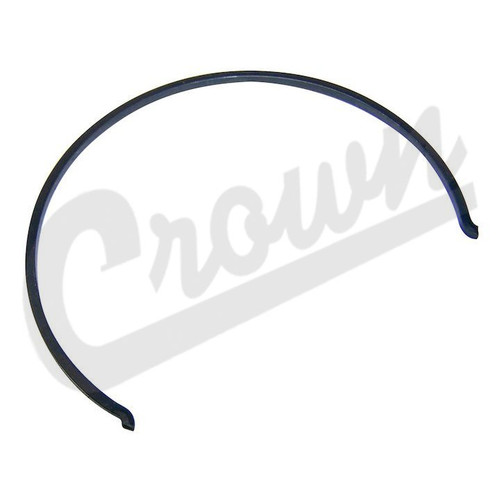 Synchronizer Spring (83500568) Synchronizer Spring (83500568)