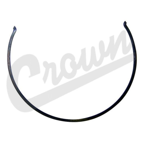 Synchronizer Spring (83500569) Synchronizer Spring (83500569)