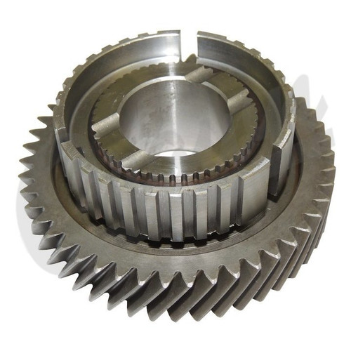 Fifth Counter Gear (83506022)