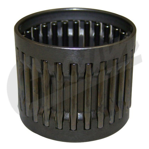 Third Gear Bearing (83500576) Third Gear Bearing (83500576)