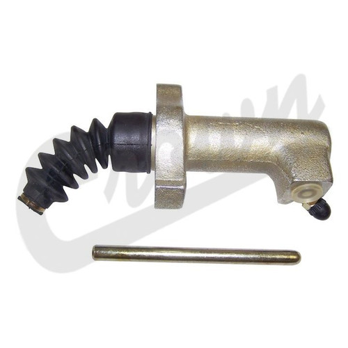 Clutch Slave Cylinder (52000070) Clutch Slave Cylinder (52000070)