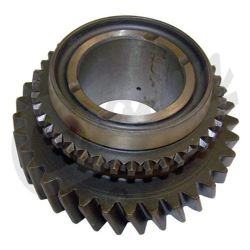 First Gear (83500550)