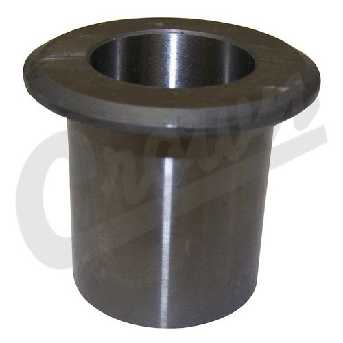 First Gear Race (83500560)