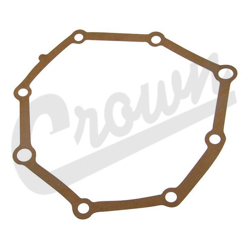 Case Gasket (83500506)