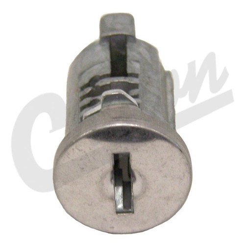 Lock Cylinder (4746305) Lock Cylinder (4746305)