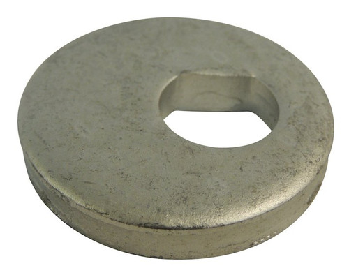Cam Bolt Washer (6504236AB)