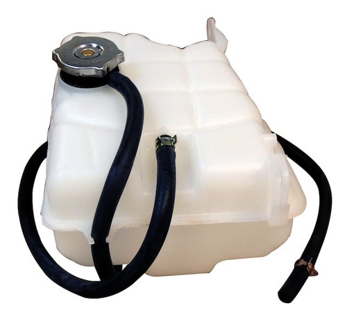Coolant Bottle (52079788AE)