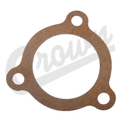 Water Pump Gasket (4864575) Water Pump Gasket (4864575)