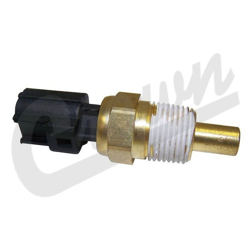 Coolant Temperature Sensor (56027873)