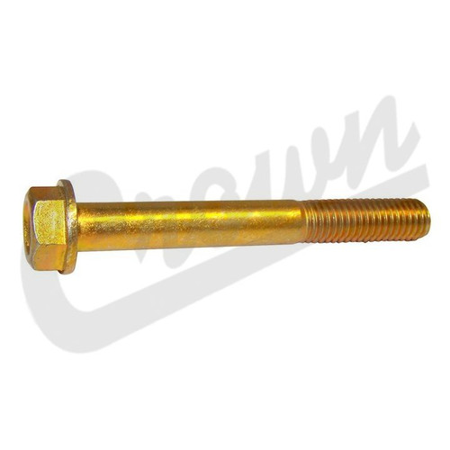 Brake Caliper Bolt (5253000)