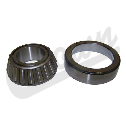 Pinion Bearing Set (5252508)