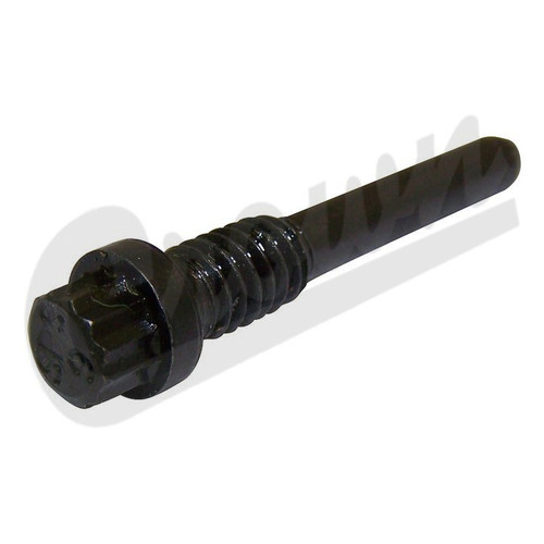 Differential Shaft Bolt (5252502) Differential Shaft Bolt (5252502)