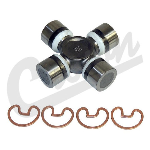 Universal Joint (4882793) Universal Joint (4882793)