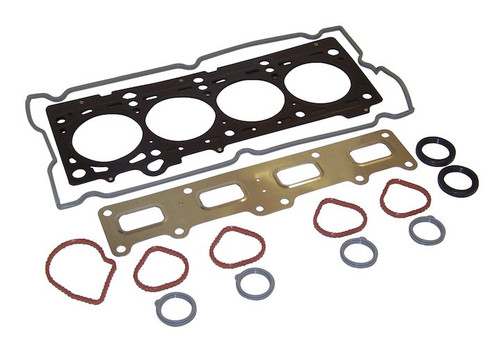 Engine Gasket Set (5072474AC)