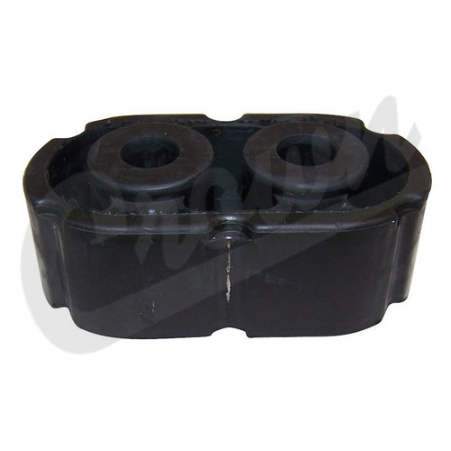 Exhaust Insulator (52101035) Exhaust Insulator (52101035)