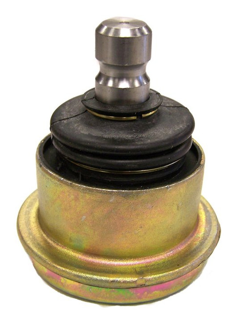 Ball Joint (52088647AB)