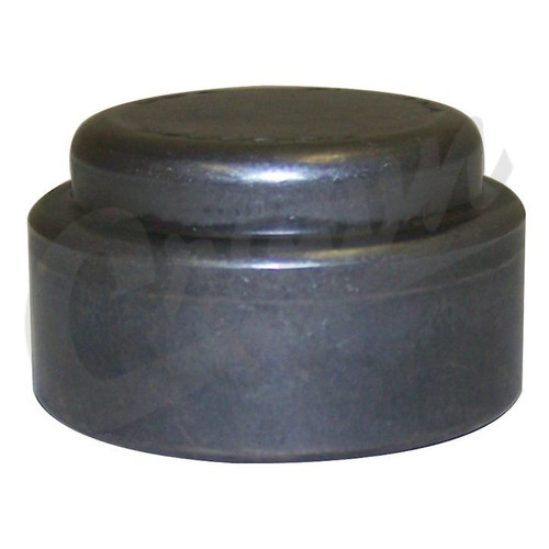 Input Shaft Bearing (83503507) Input Shaft Bearing (83503507)