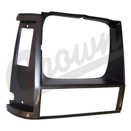 Headlight Bezel (55000682)