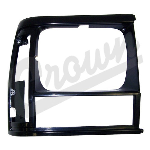 Headlight Bezel (55054930)