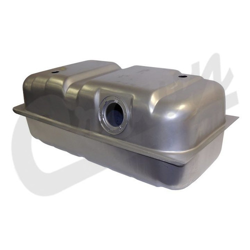 Fuel Tank (83502635) Fuel Tank (83502635)