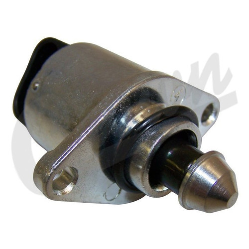 Idle Air Control Valve (4637071)