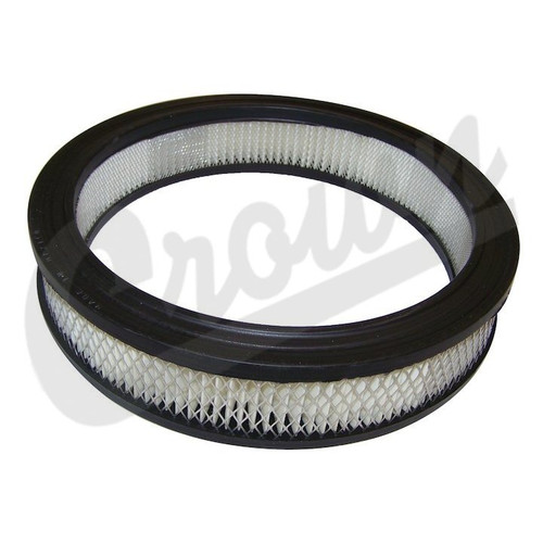 Air Filter (83500999)